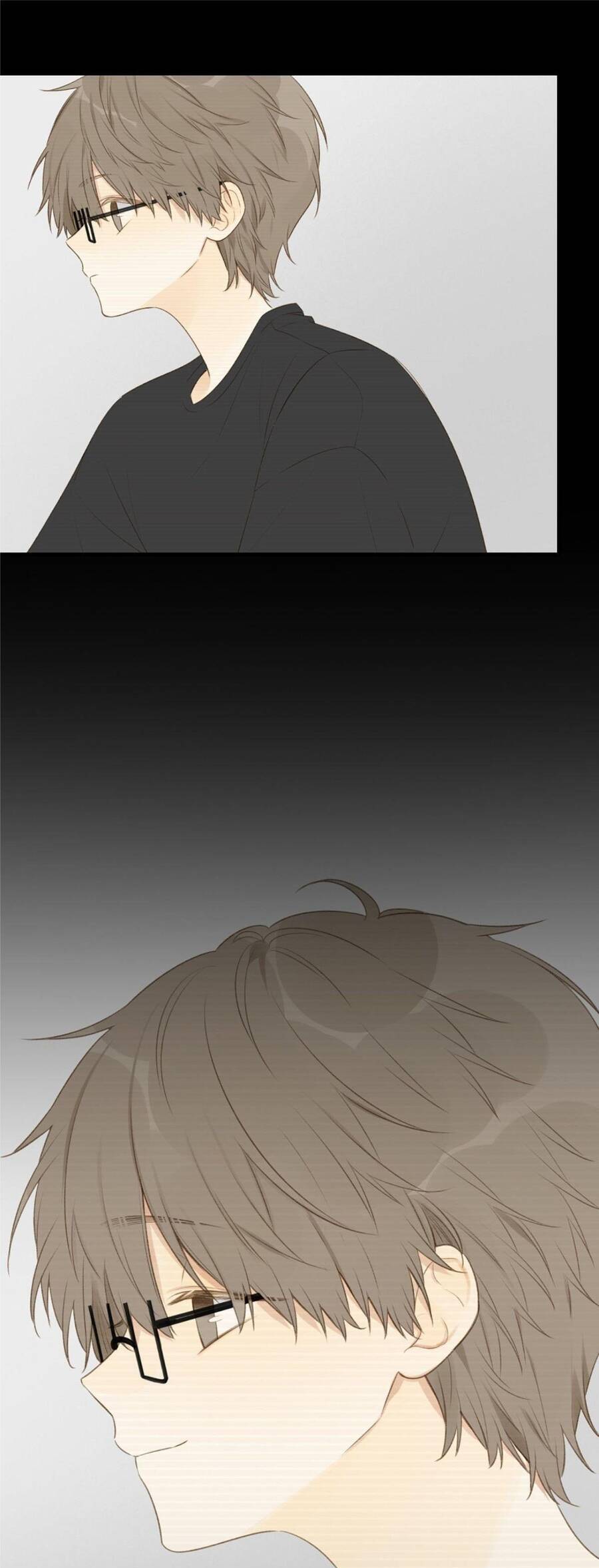 Chỉ Riêng Đuôi Là Không Được!!! Chapter 1 - 54