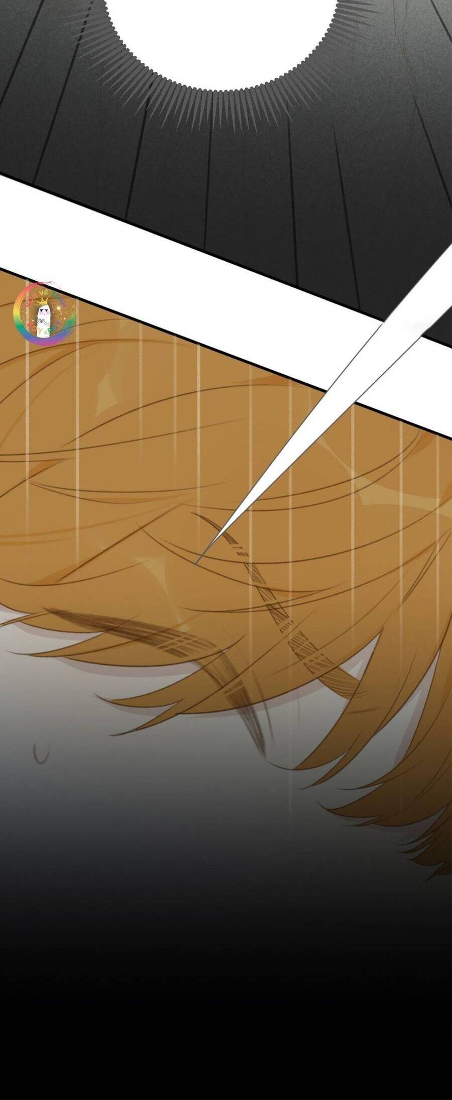 Chỉ Riêng Đuôi Là Không Được!!! Chapter 1 - 71