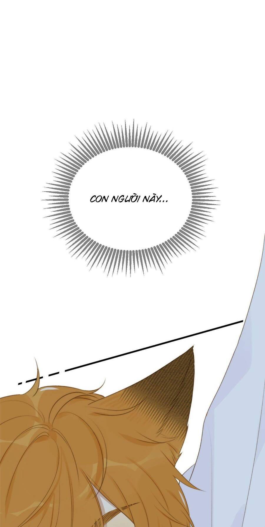 Chỉ Riêng Đuôi Là Không Được!!! Chapter 1 - 78