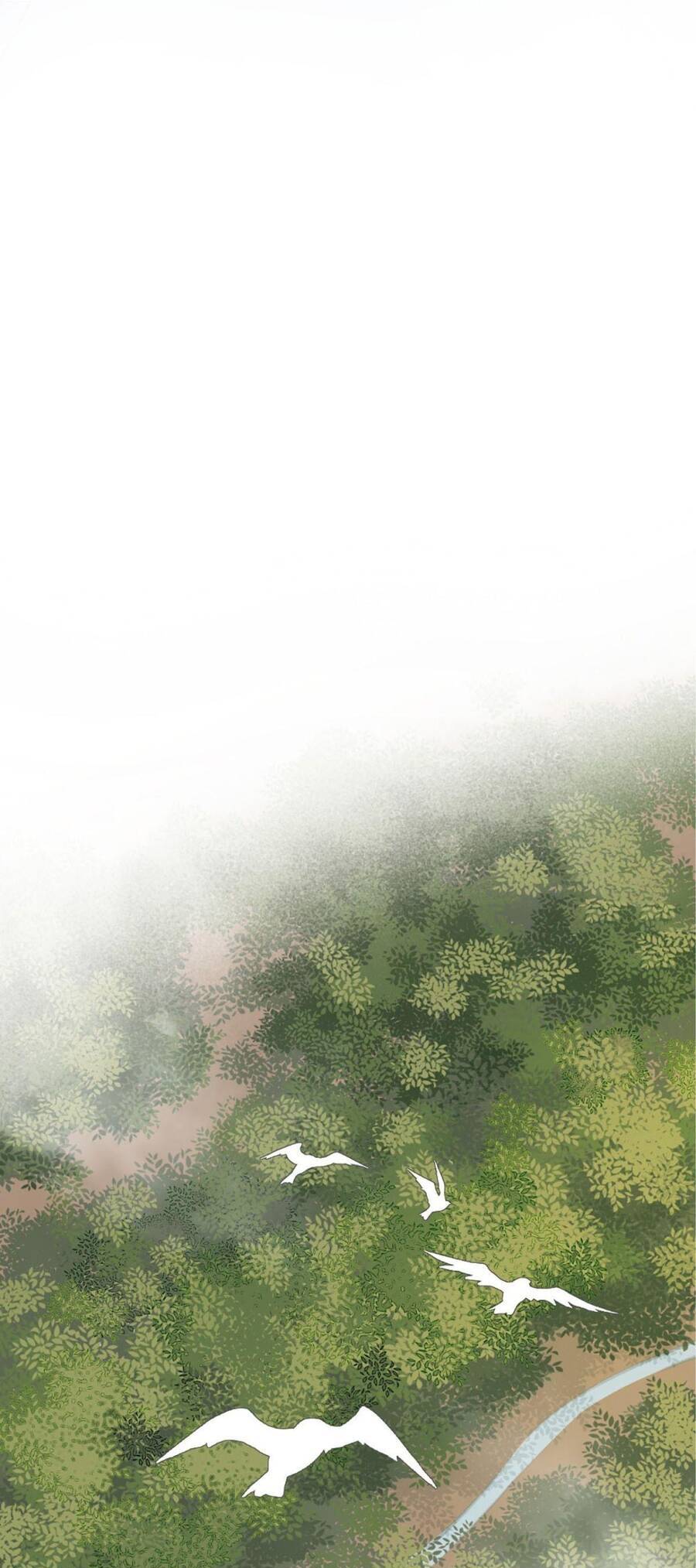 Chỉ Riêng Đuôi Là Không Được!!! Chapter 1 - 82