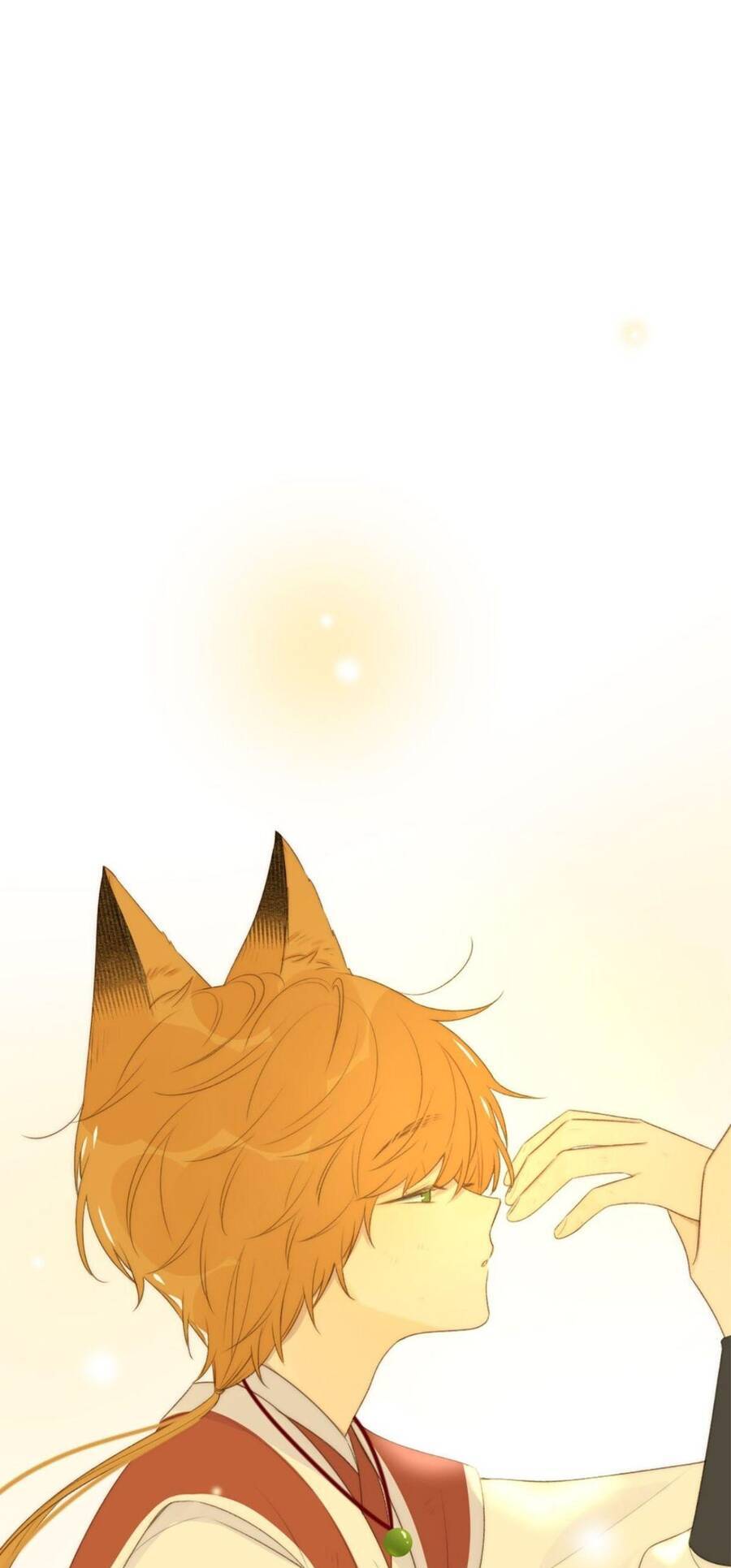 Chỉ Riêng Đuôi Là Không Được!!! Chapter 1 - 95