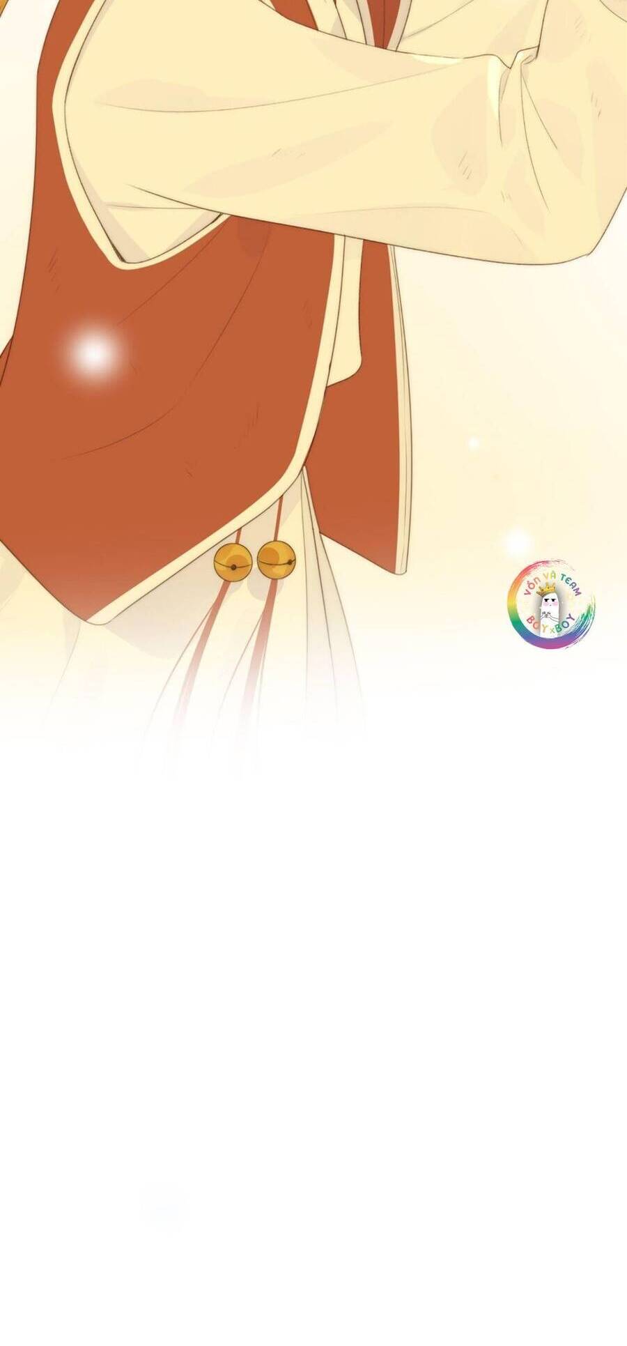 Chỉ Riêng Đuôi Là Không Được!!! Chapter 1 - 96