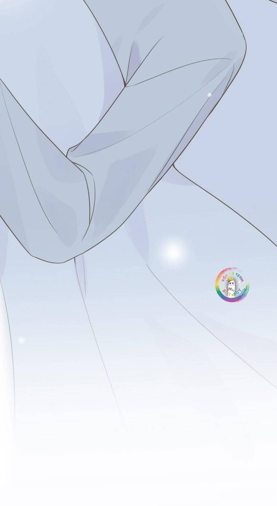 Chỉ Riêng Đuôi Là Không Được!!! Chapter 10 - 15