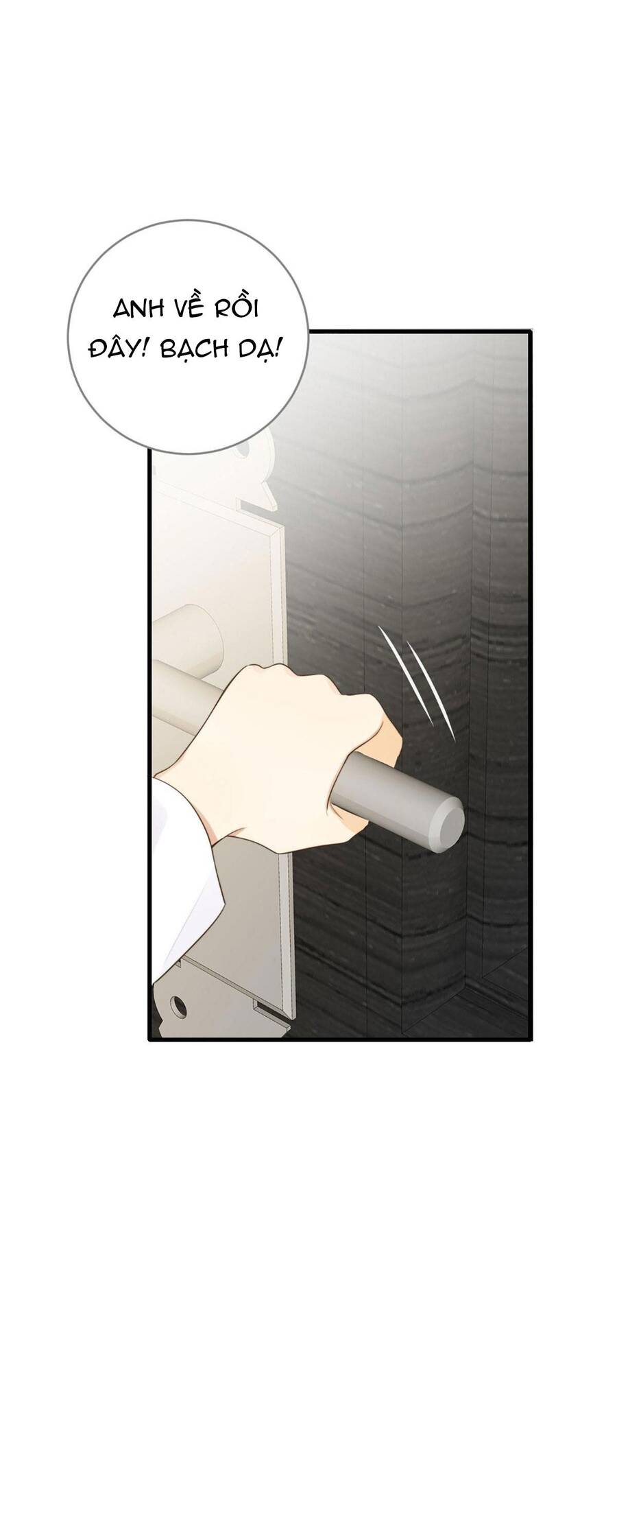 Chỉ Riêng Đuôi Là Không Được!!! Chapter 10 - 36