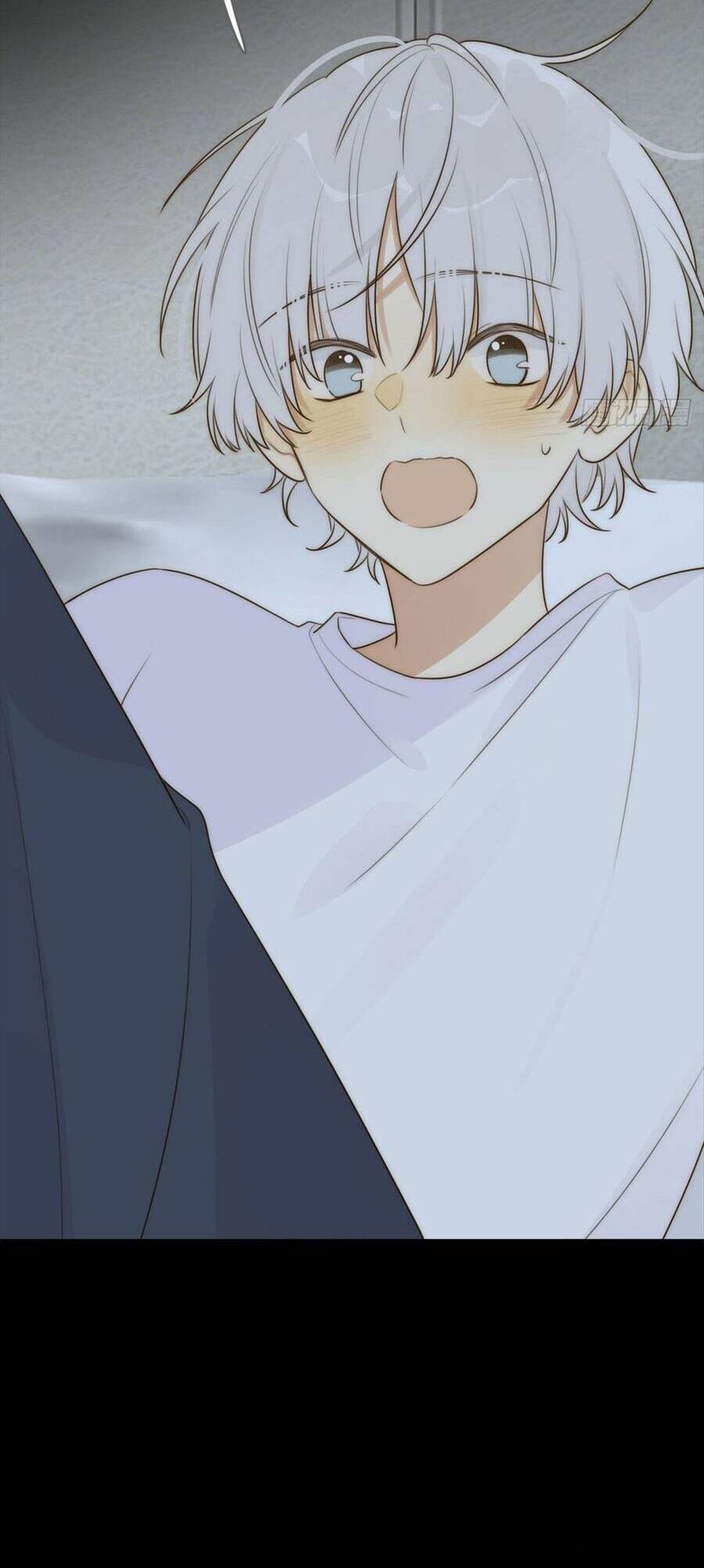 Chỉ Riêng Đuôi Là Không Được!!! Chapter 11 - 43