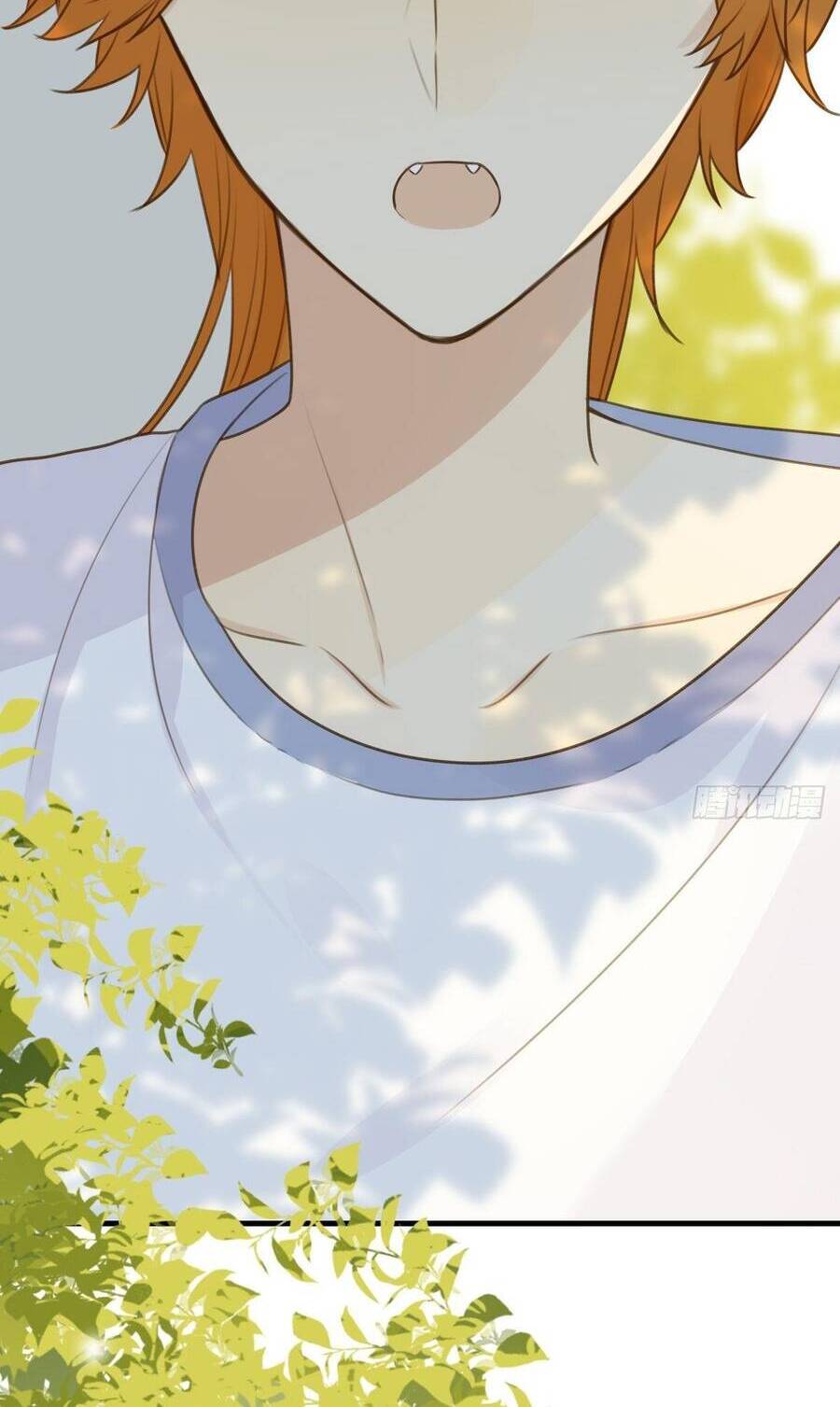 Chỉ Riêng Đuôi Là Không Được!!! Chapter 13 - 36