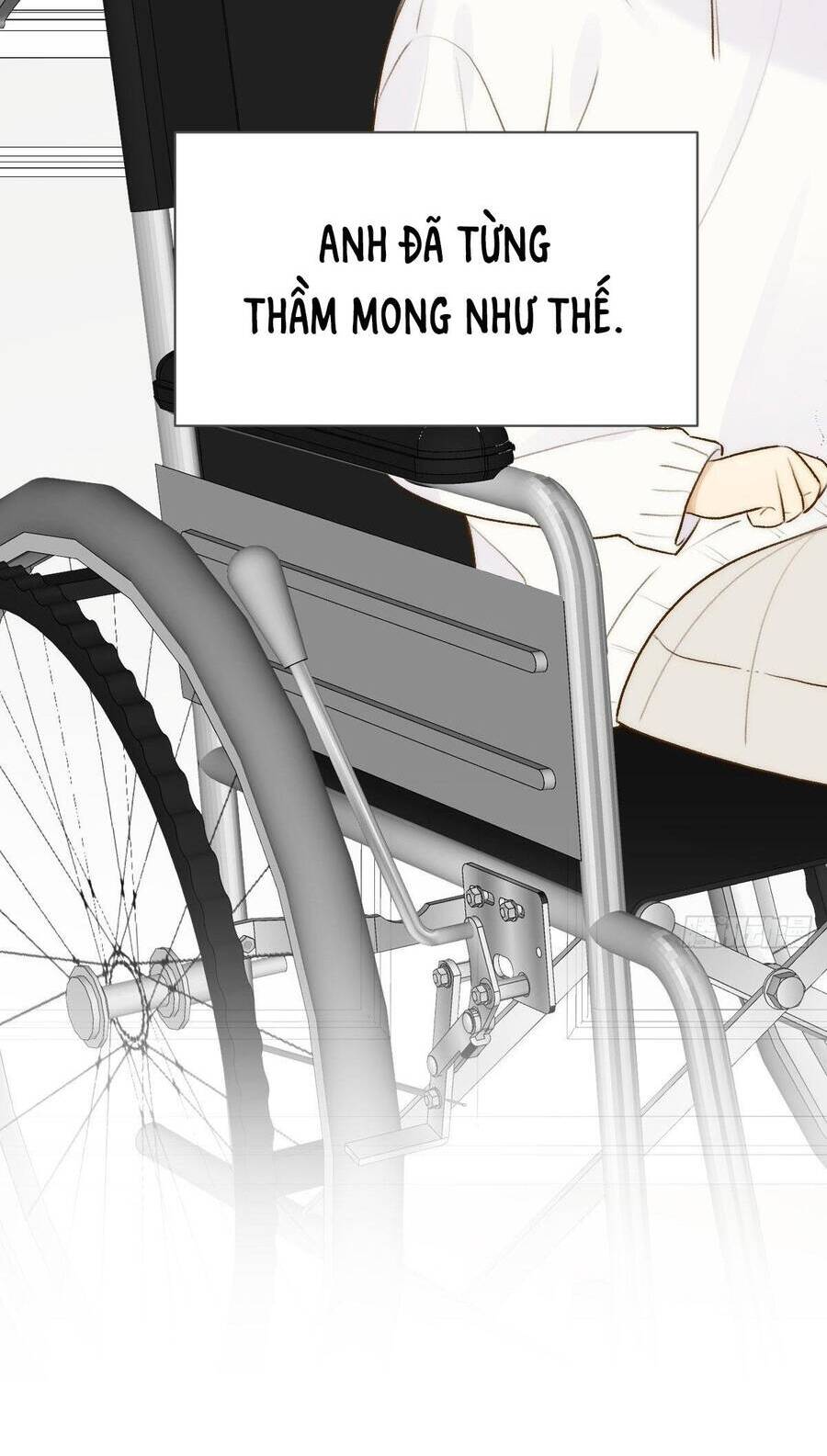 Chỉ Riêng Đuôi Là Không Được!!! Chapter 14 - 15