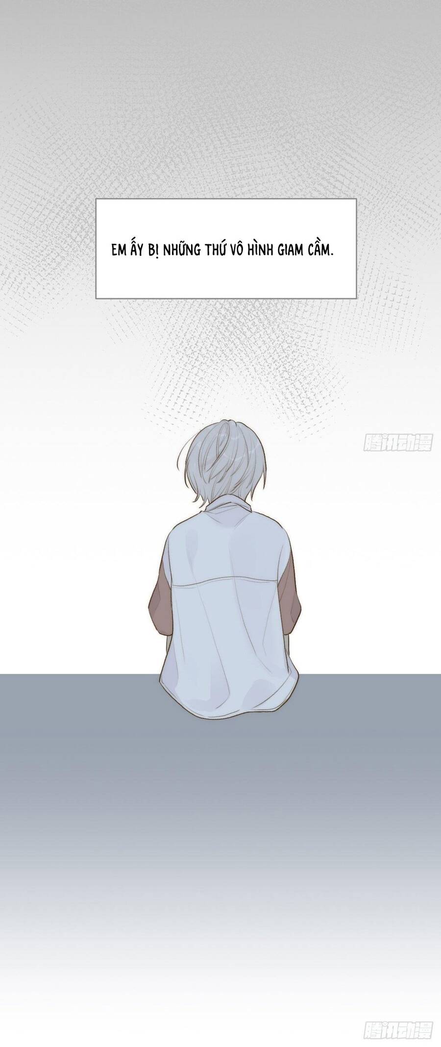 Chỉ Riêng Đuôi Là Không Được!!! Chapter 14 - 28