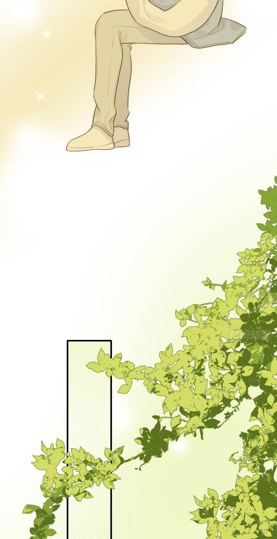 Chỉ Riêng Đuôi Là Không Được!!! Chapter 14 - 48