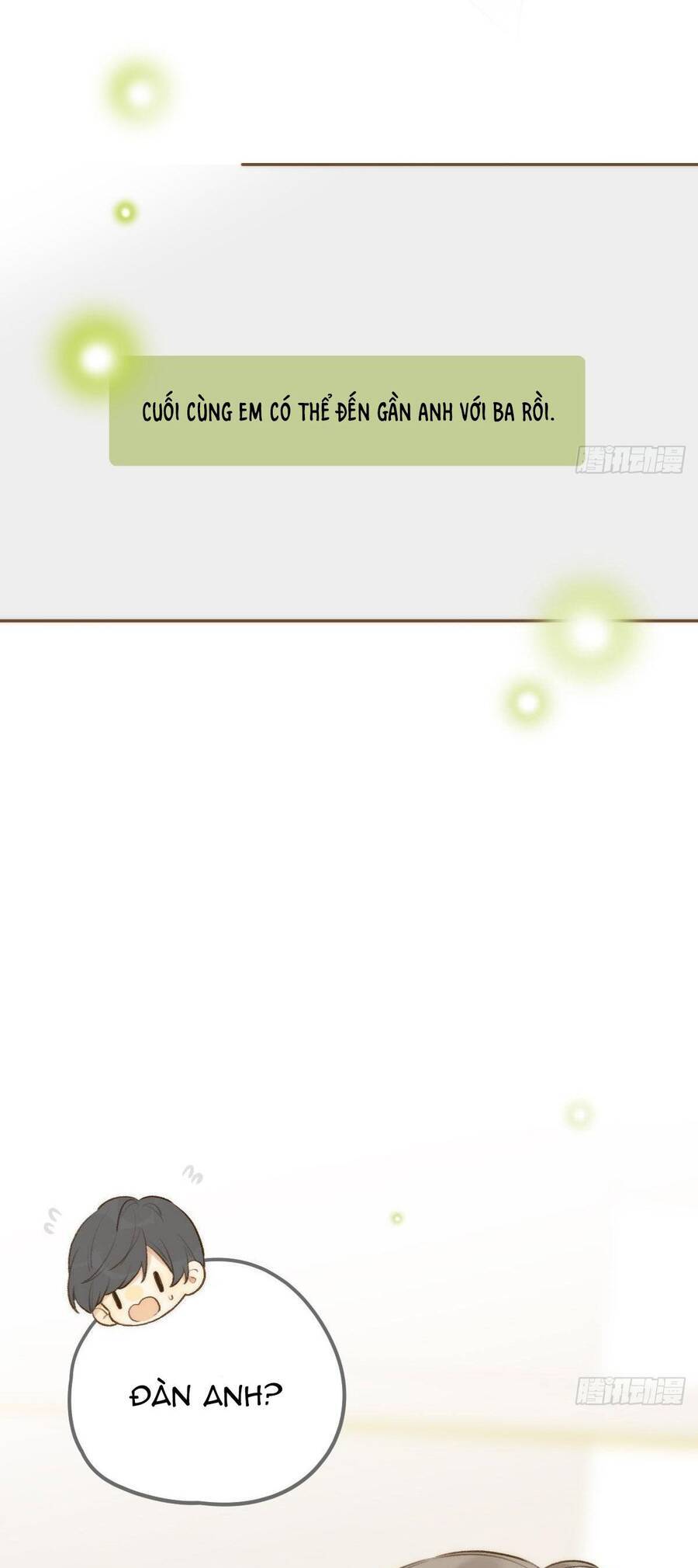 Chỉ Riêng Đuôi Là Không Được!!! Chapter 14 - 51
