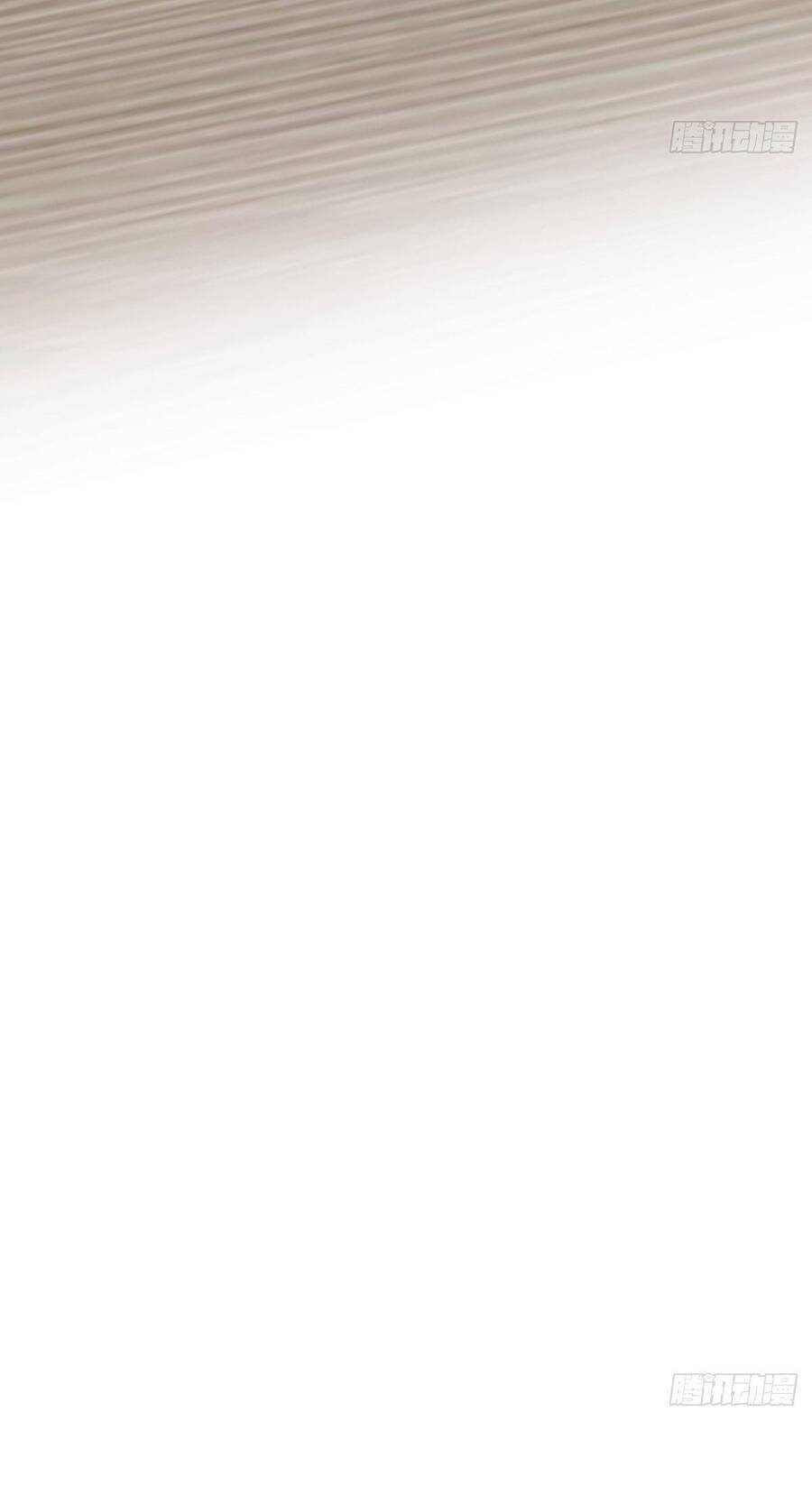 Chỉ Riêng Đuôi Là Không Được!!! Chapter 14 - 53