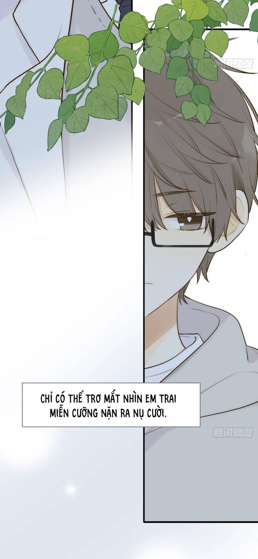 Chỉ Riêng Đuôi Là Không Được!!! Chapter 14 - 10