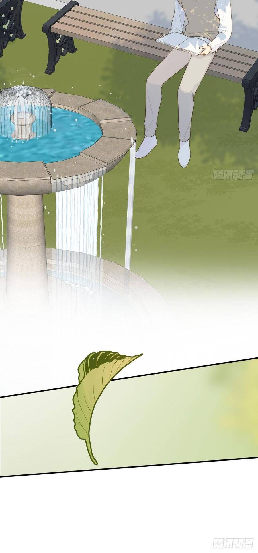 Chỉ Riêng Đuôi Là Không Được!!! Chapter 19 - 20