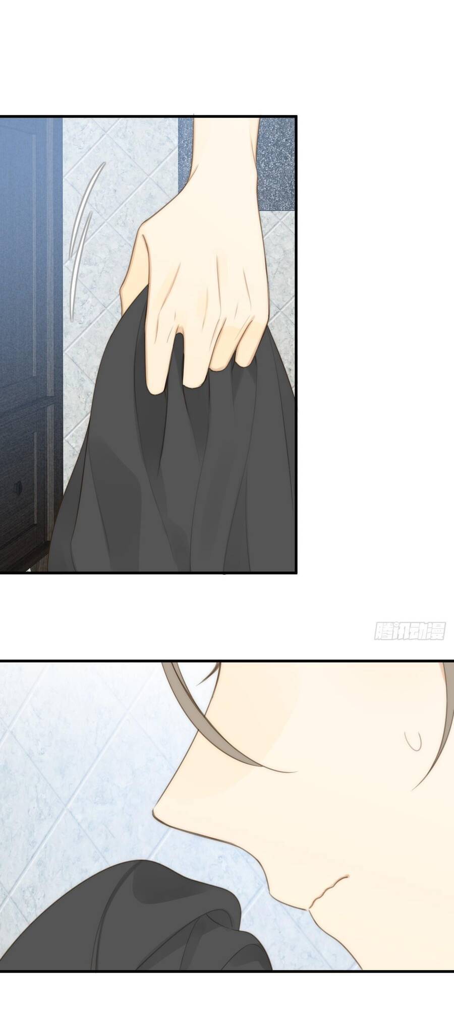 Chỉ Riêng Đuôi Là Không Được!!! Chapter 20 - 13