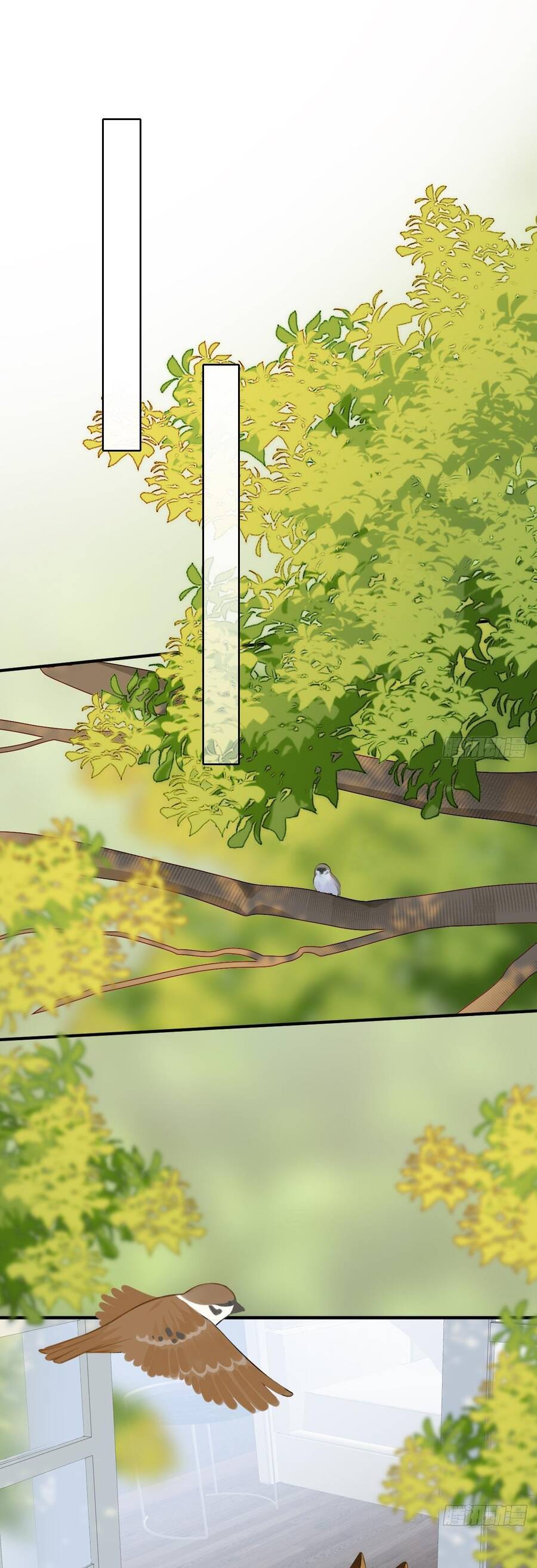 Chỉ Riêng Đuôi Là Không Được!!! Chapter 20 - 15