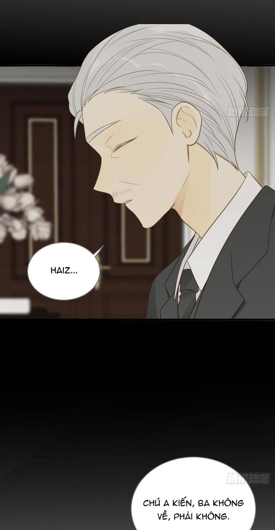 Chỉ Riêng Đuôi Là Không Được!!! Chapter 21 - 23