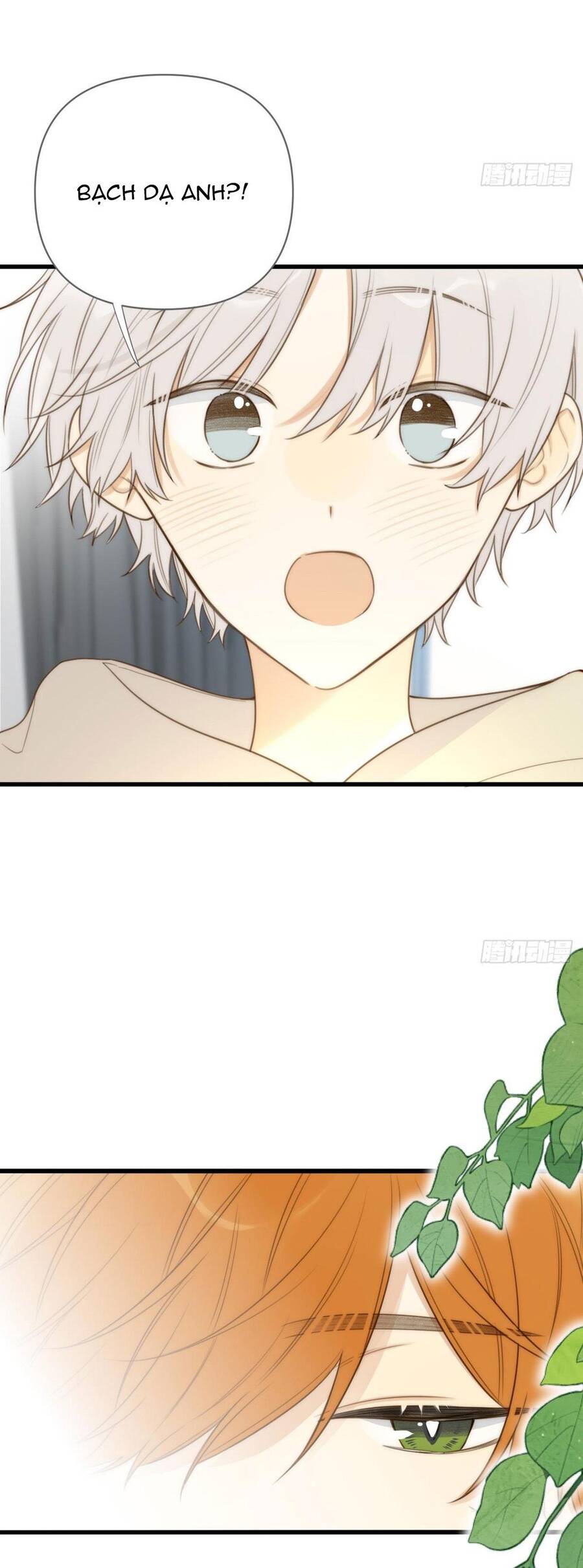 Chỉ Riêng Đuôi Là Không Được!!! Chapter 21 - 39