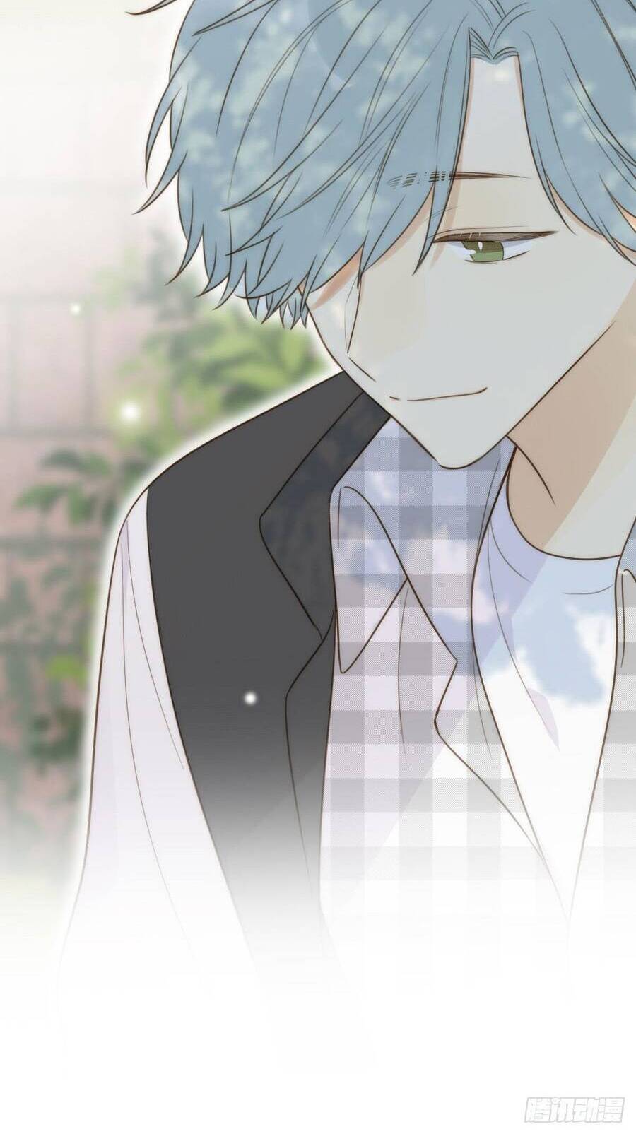 Chỉ Riêng Đuôi Là Không Được!!! Chapter 23 - 19