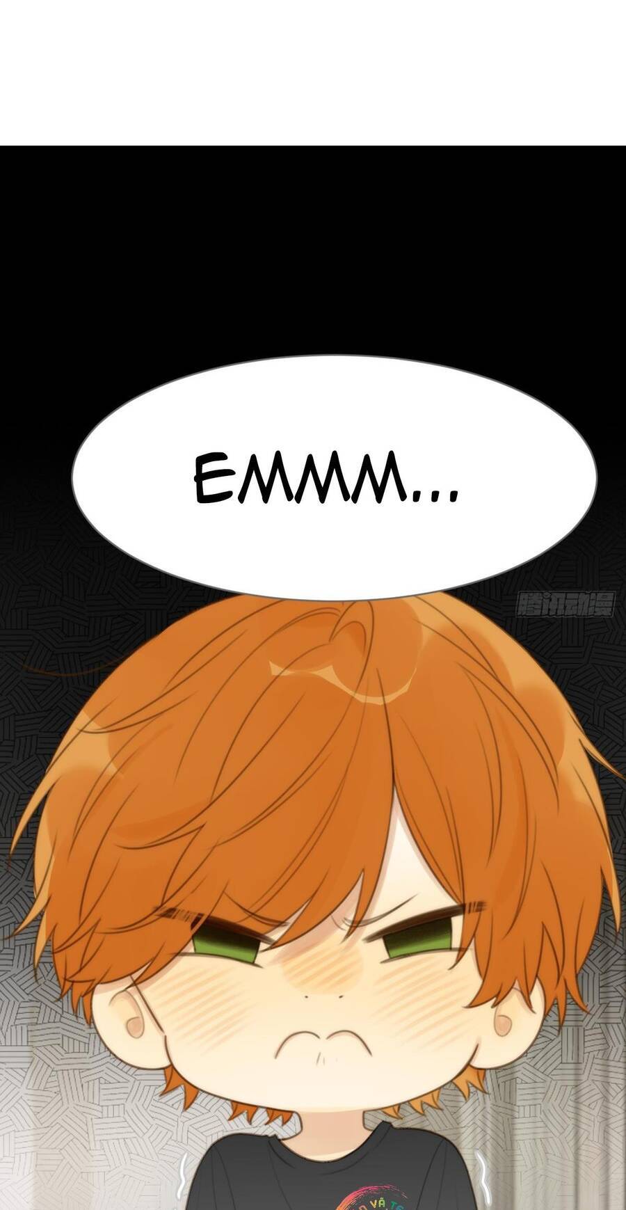 Chỉ Riêng Đuôi Là Không Được!!! Chapter 25 - 23