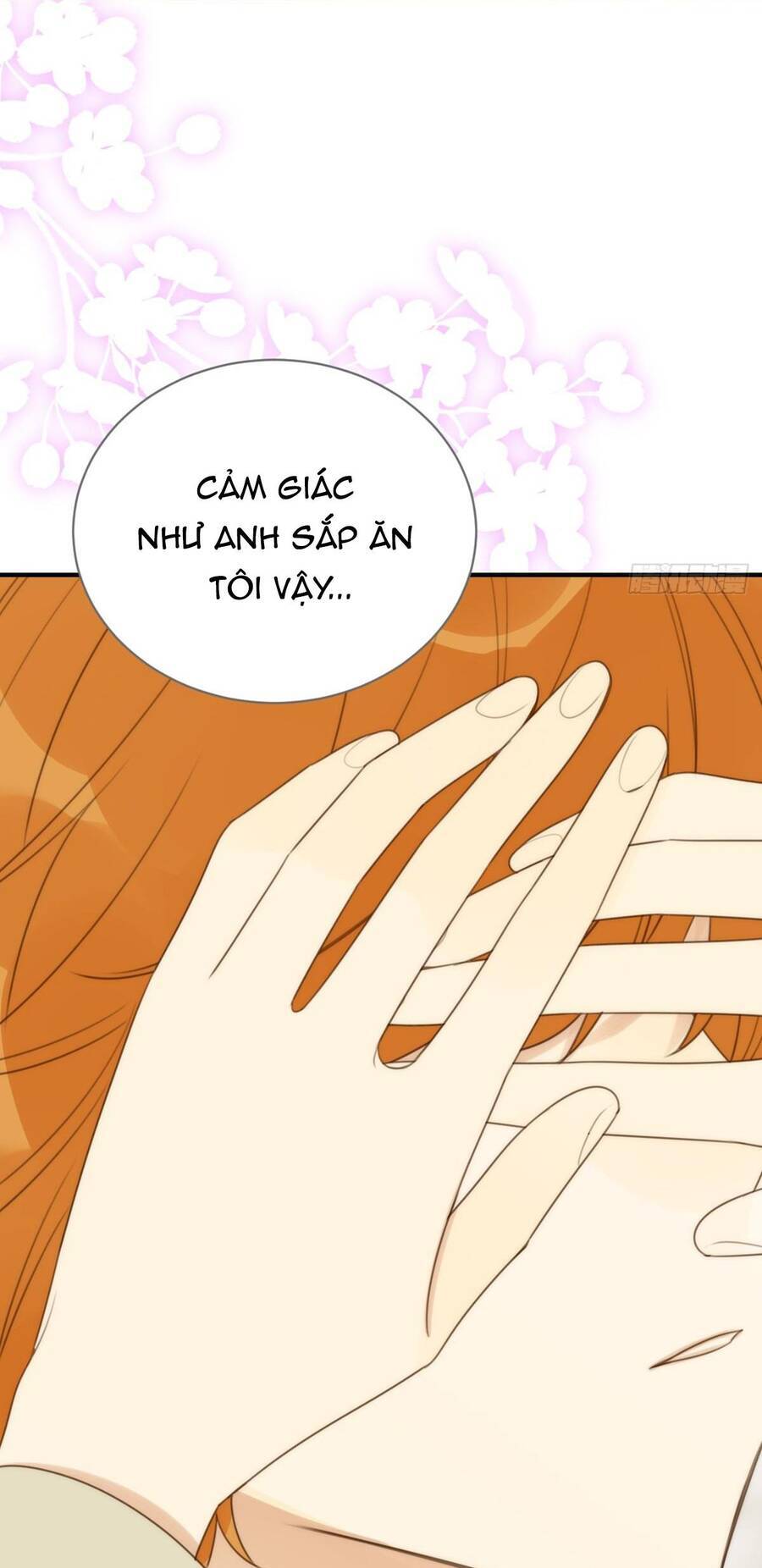 Chỉ Riêng Đuôi Là Không Được!!! Chapter 25 - 39