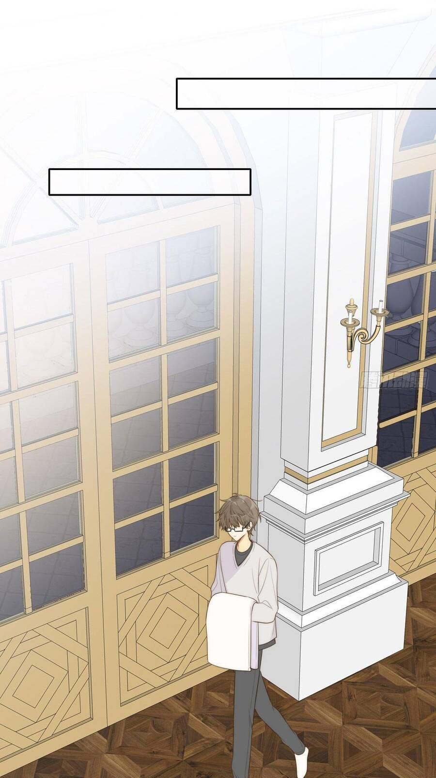 Chỉ Riêng Đuôi Là Không Được!!! Chapter 26 - 19