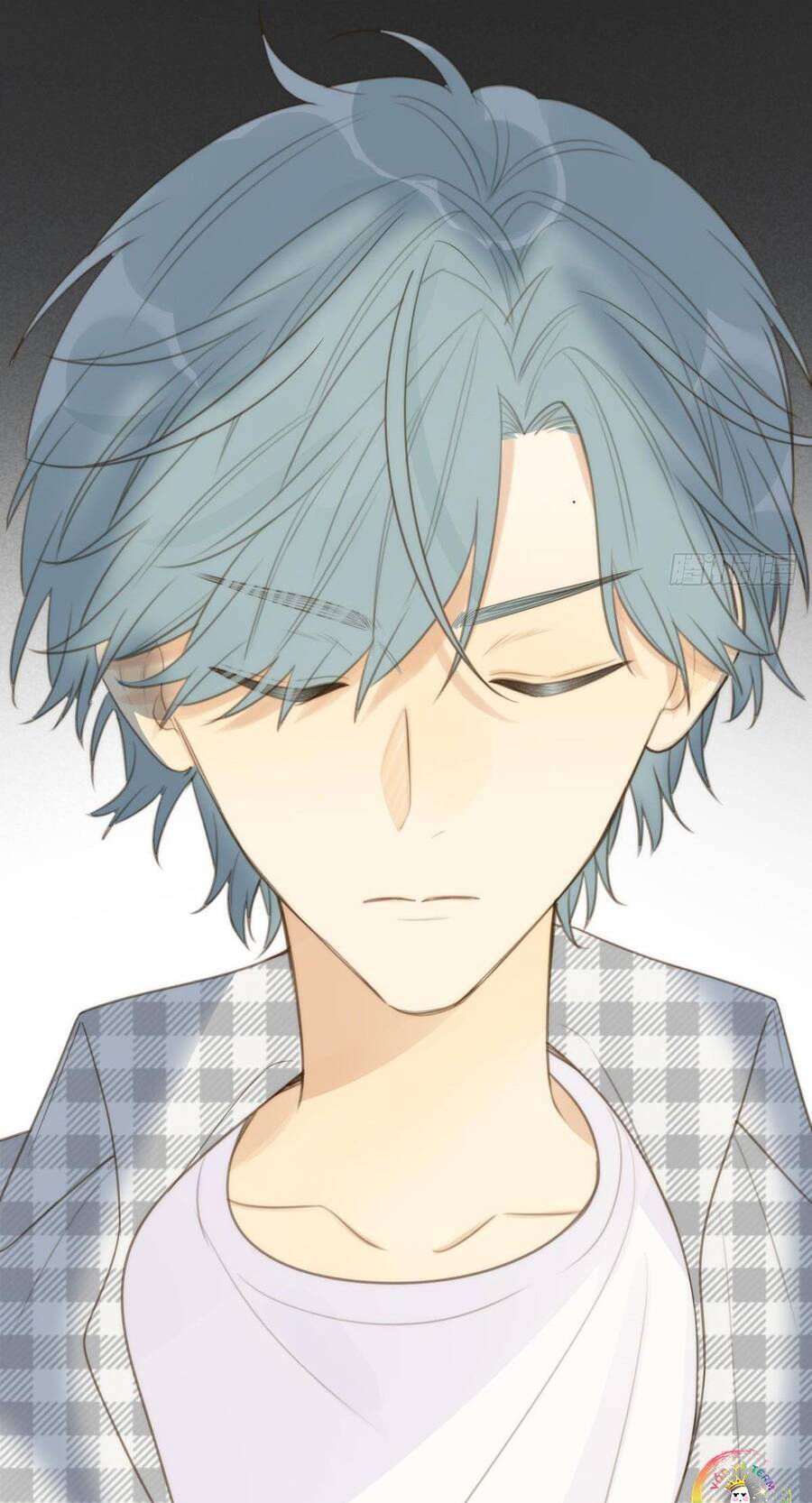 Chỉ Riêng Đuôi Là Không Được!!! Chapter 26 - 24