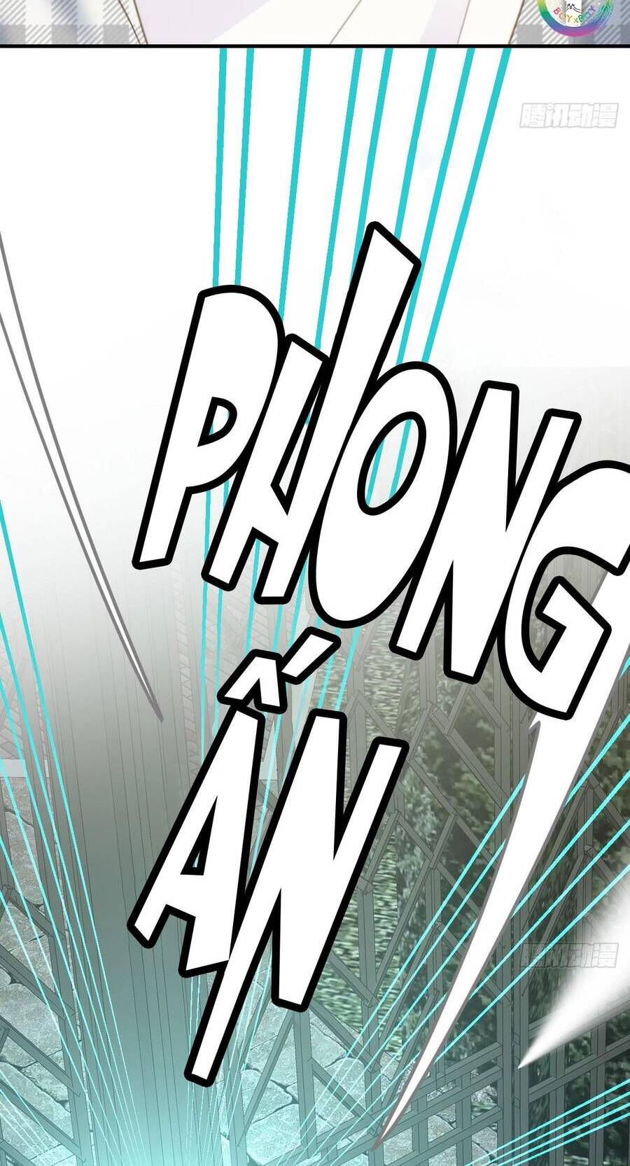 Chỉ Riêng Đuôi Là Không Được!!! Chapter 26 - 25