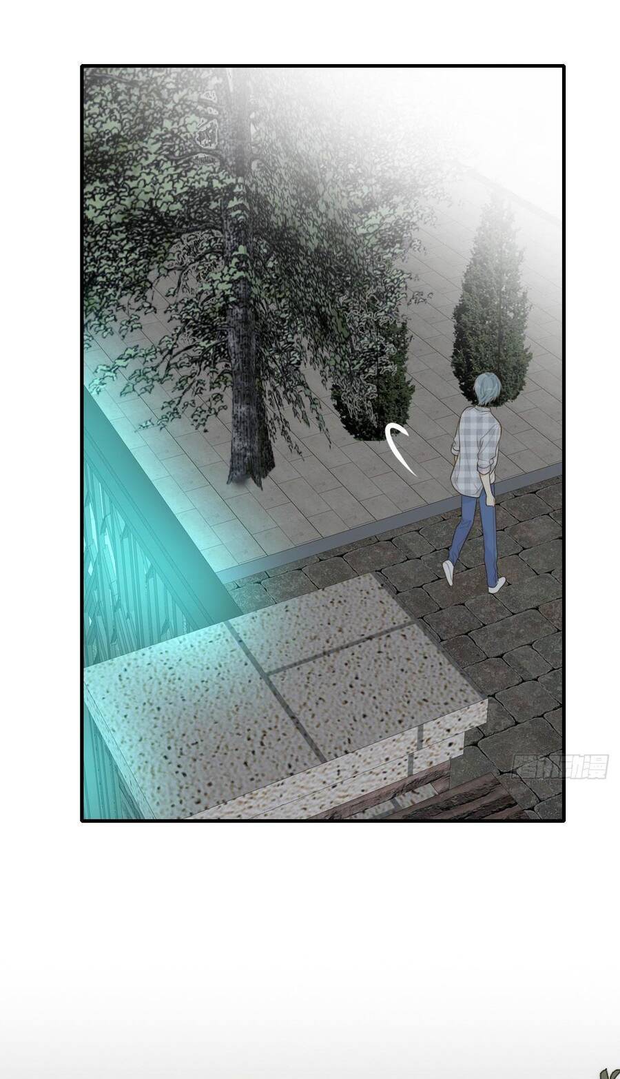 Chỉ Riêng Đuôi Là Không Được!!! Chapter 26 - 30