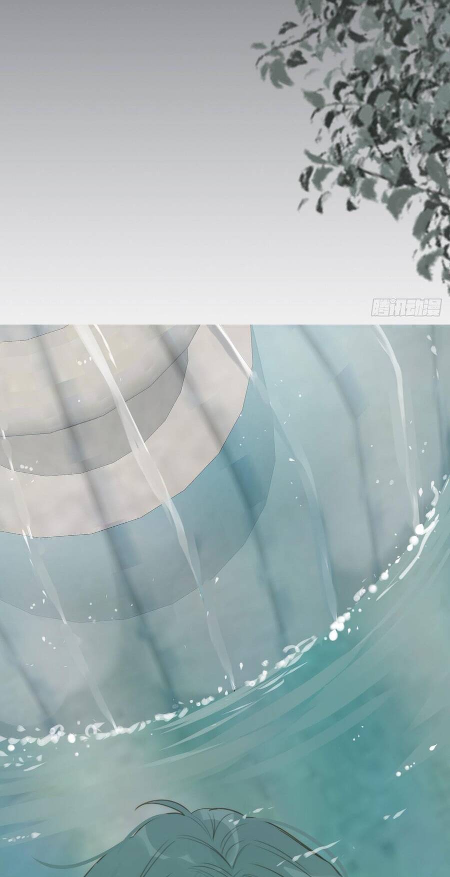 Chỉ Riêng Đuôi Là Không Được!!! Chapter 26 - 34