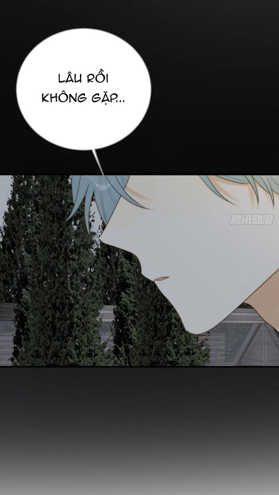 Chỉ Riêng Đuôi Là Không Được!!! Chapter 26 - 36