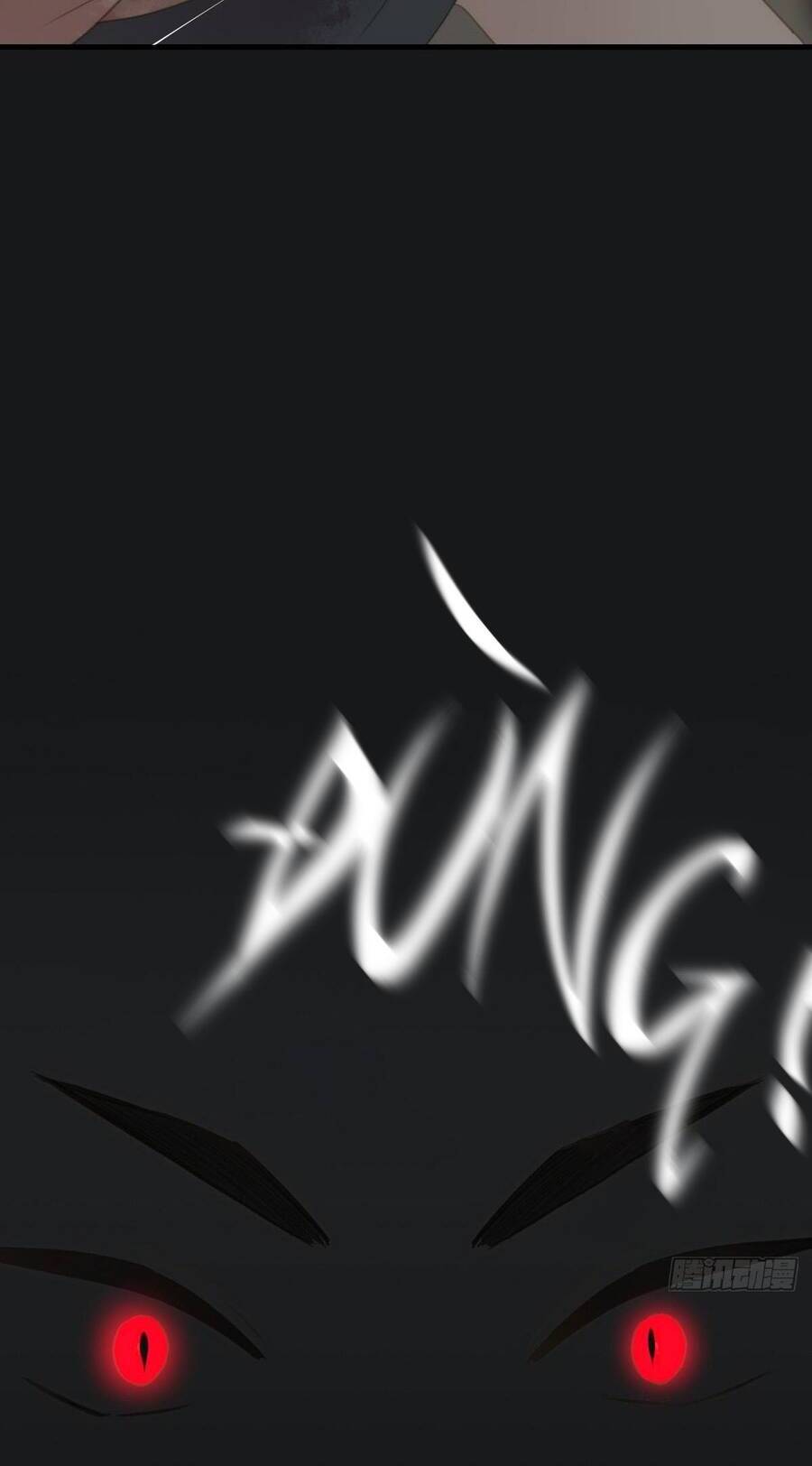 Chỉ Riêng Đuôi Là Không Được!!! Chapter 29 - 15