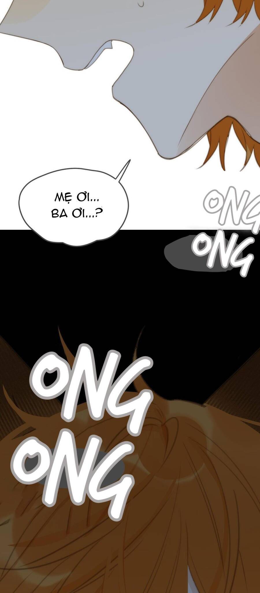 Chỉ Riêng Đuôi Là Không Được!!! Chapter 29 - 22