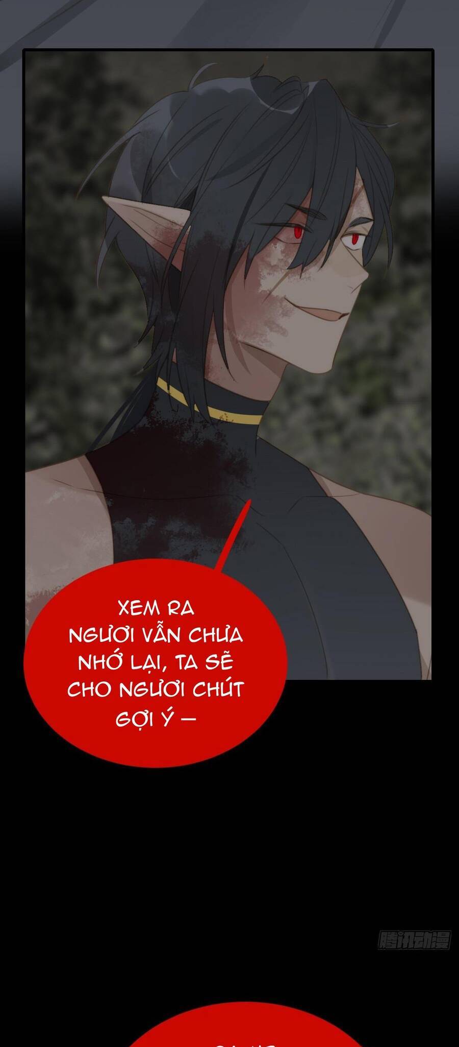 Chỉ Riêng Đuôi Là Không Được!!! Chapter 29 - 24