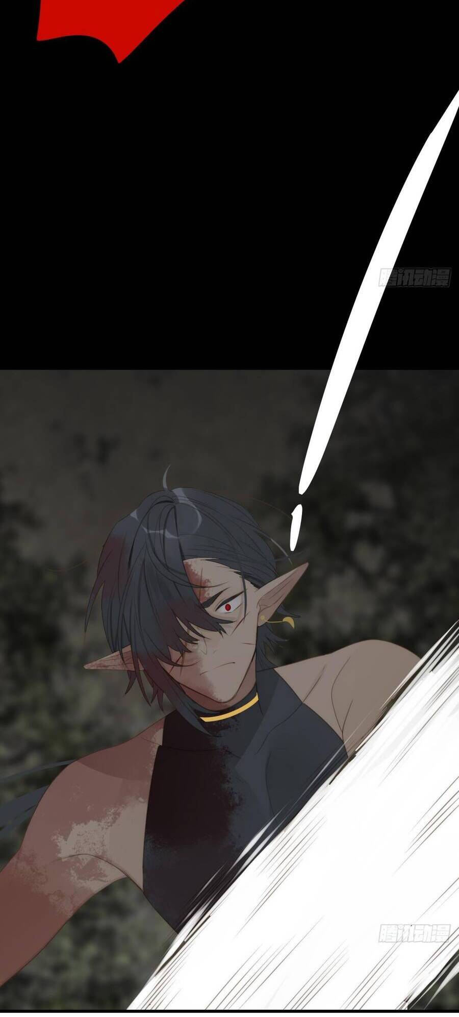 Chỉ Riêng Đuôi Là Không Được!!! Chapter 29 - 4