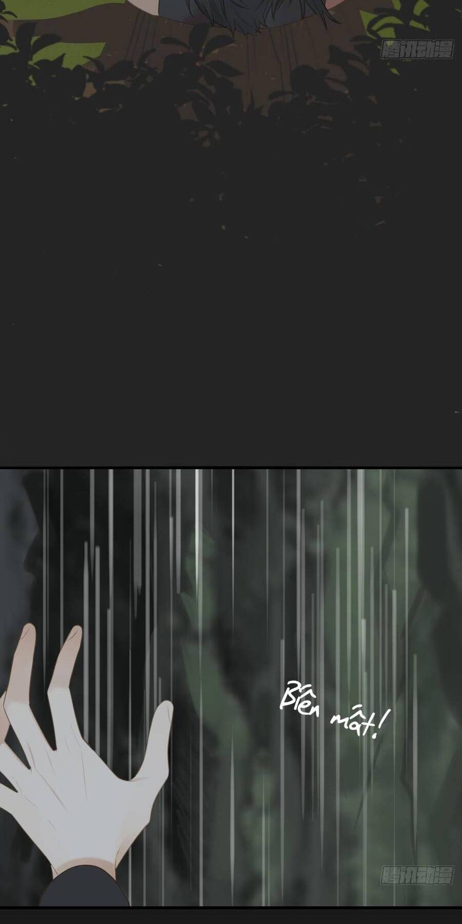 Chỉ Riêng Đuôi Là Không Được!!! Chapter 29 - 38