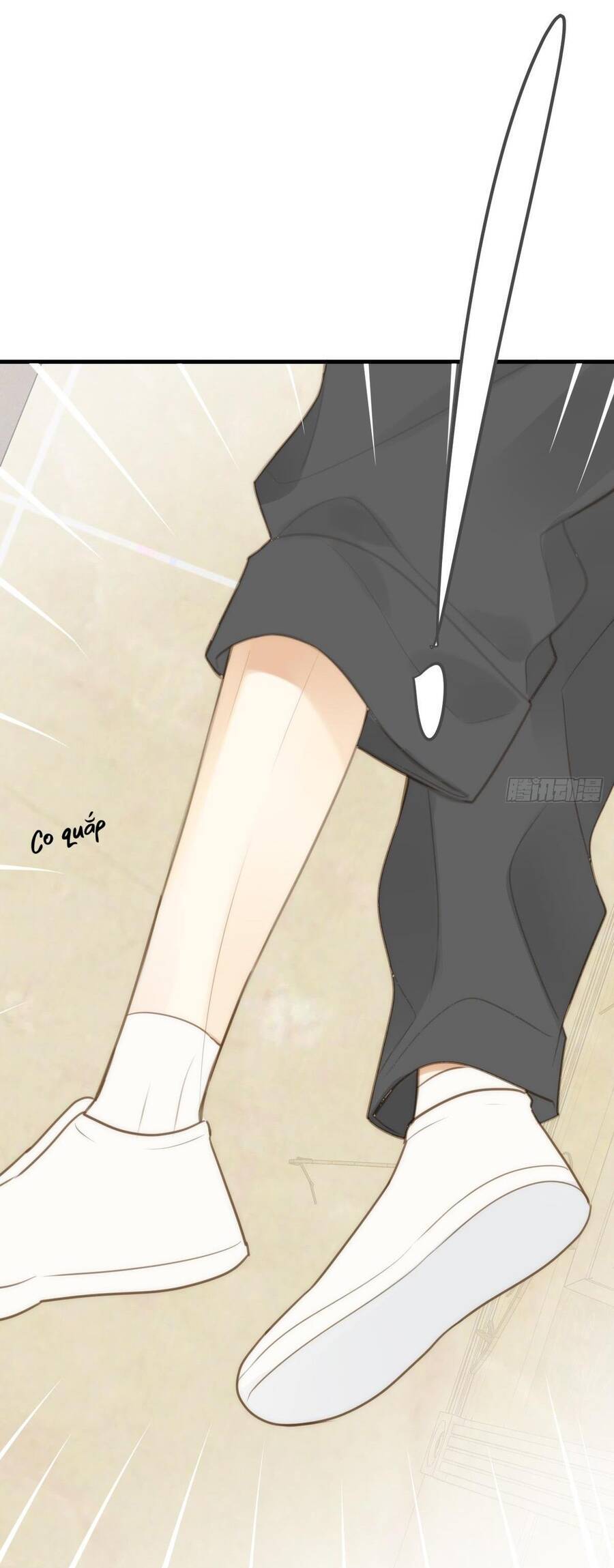 Chỉ Riêng Đuôi Là Không Được!!! Chapter 29 - 48