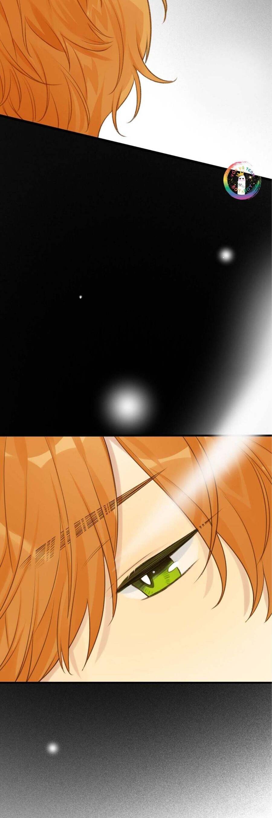 Chỉ Riêng Đuôi Là Không Được!!! Chapter 3 - 35