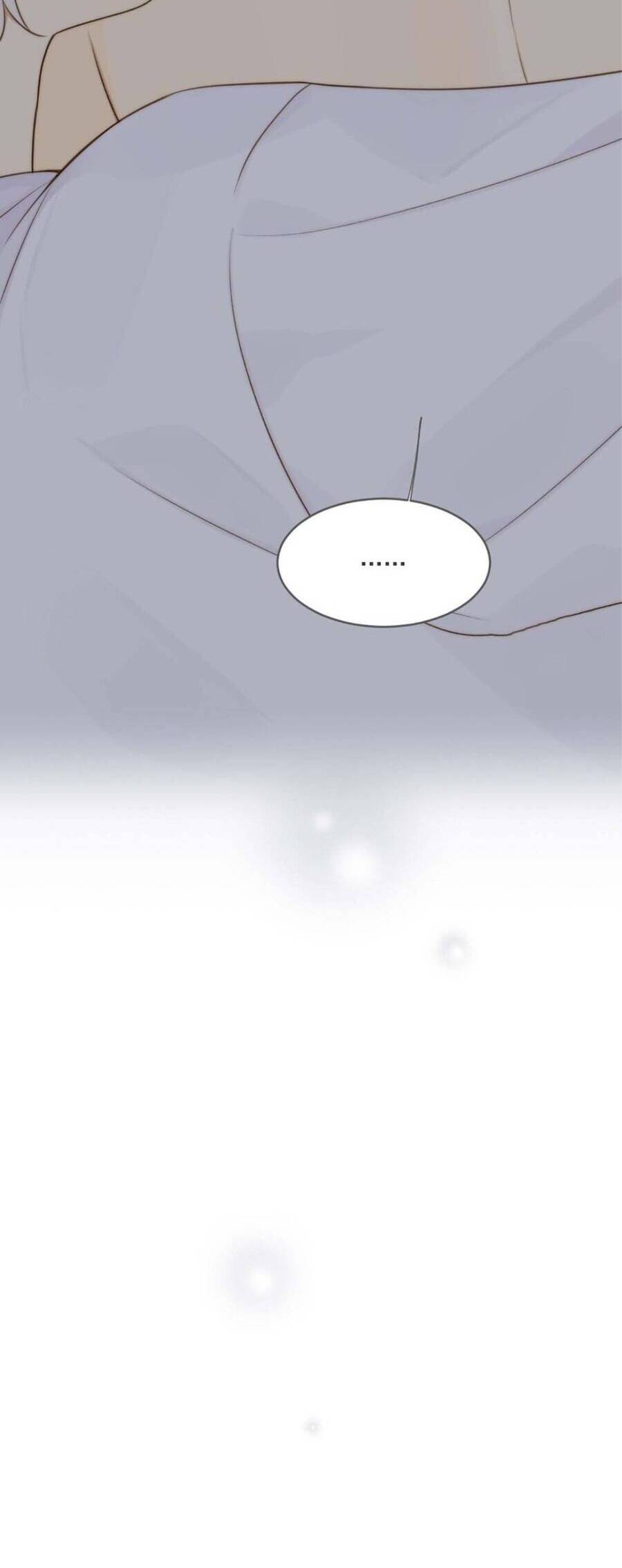 Chỉ Riêng Đuôi Là Không Được!!! Chapter 3 - 39