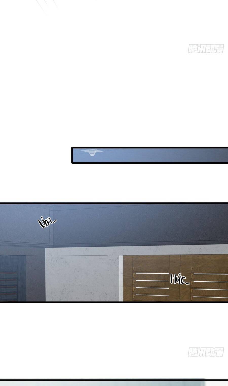 Chỉ Riêng Đuôi Là Không Được!!! Chapter 30 - 16