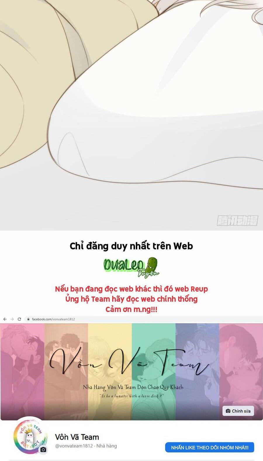 Chỉ Riêng Đuôi Là Không Được!!! Chapter 30 - 45