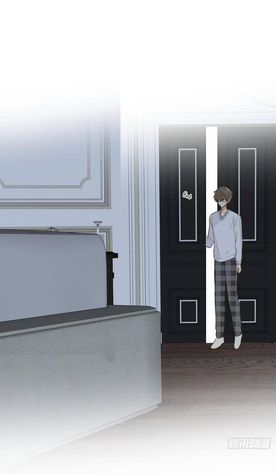 Chỉ Riêng Đuôi Là Không Được!!! Chapter 31 - 25