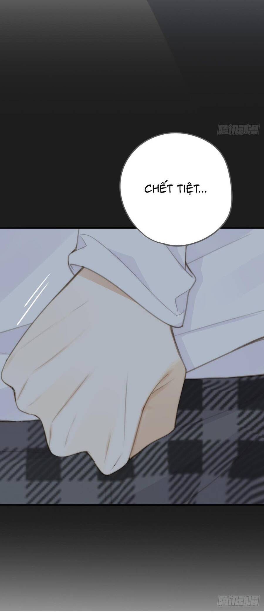 Chỉ Riêng Đuôi Là Không Được!!! Chapter 31 - 30