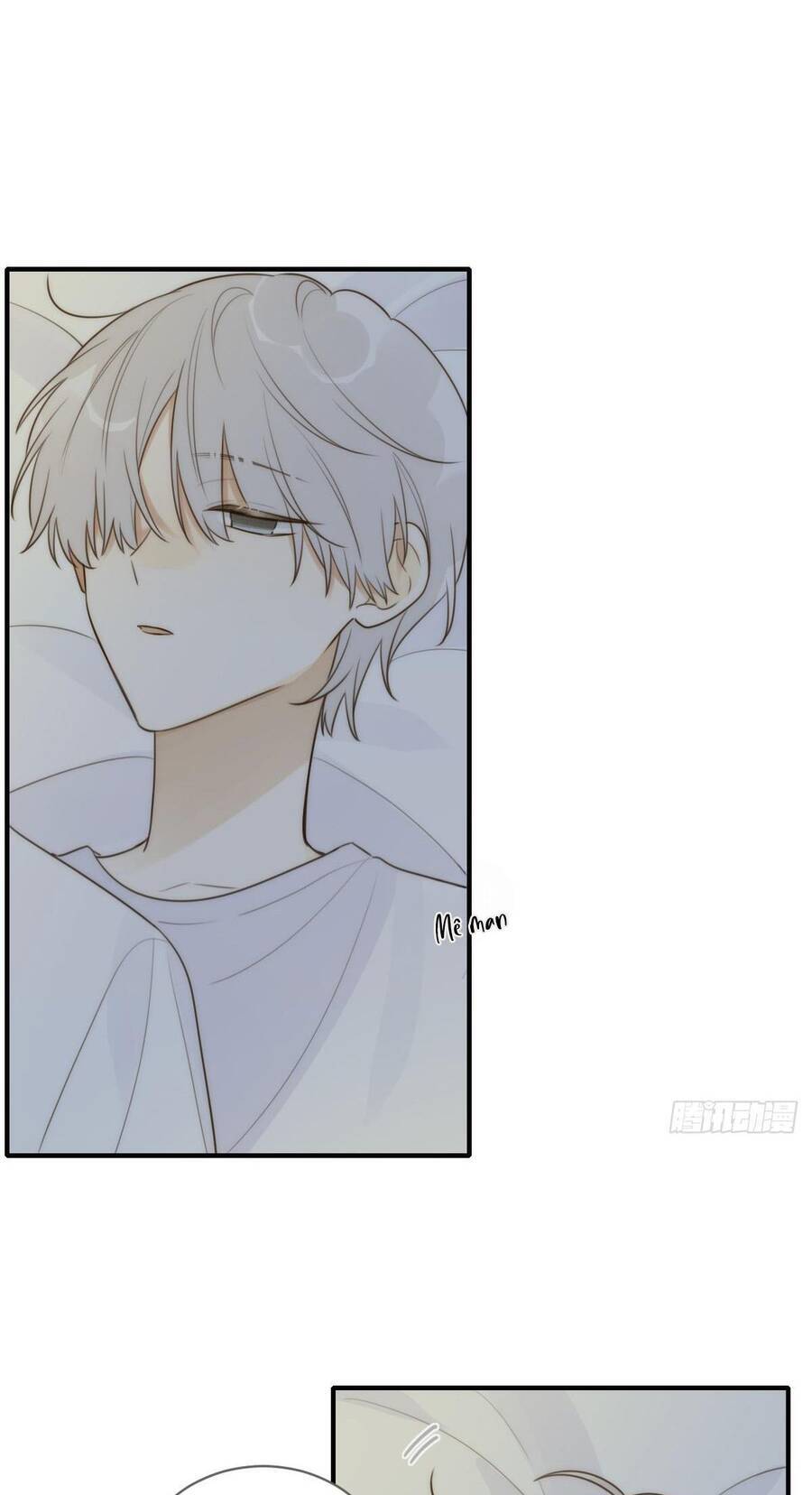 Chỉ Riêng Đuôi Là Không Được!!! Chapter 31 - 31