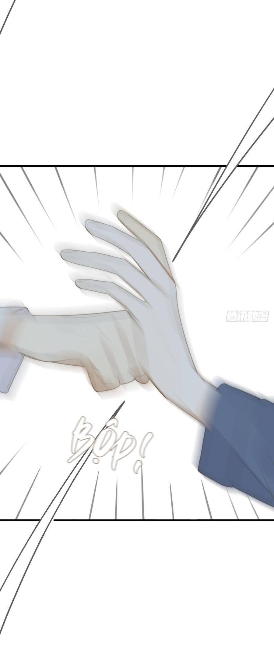 Chỉ Riêng Đuôi Là Không Được!!! Chapter 32 - 7