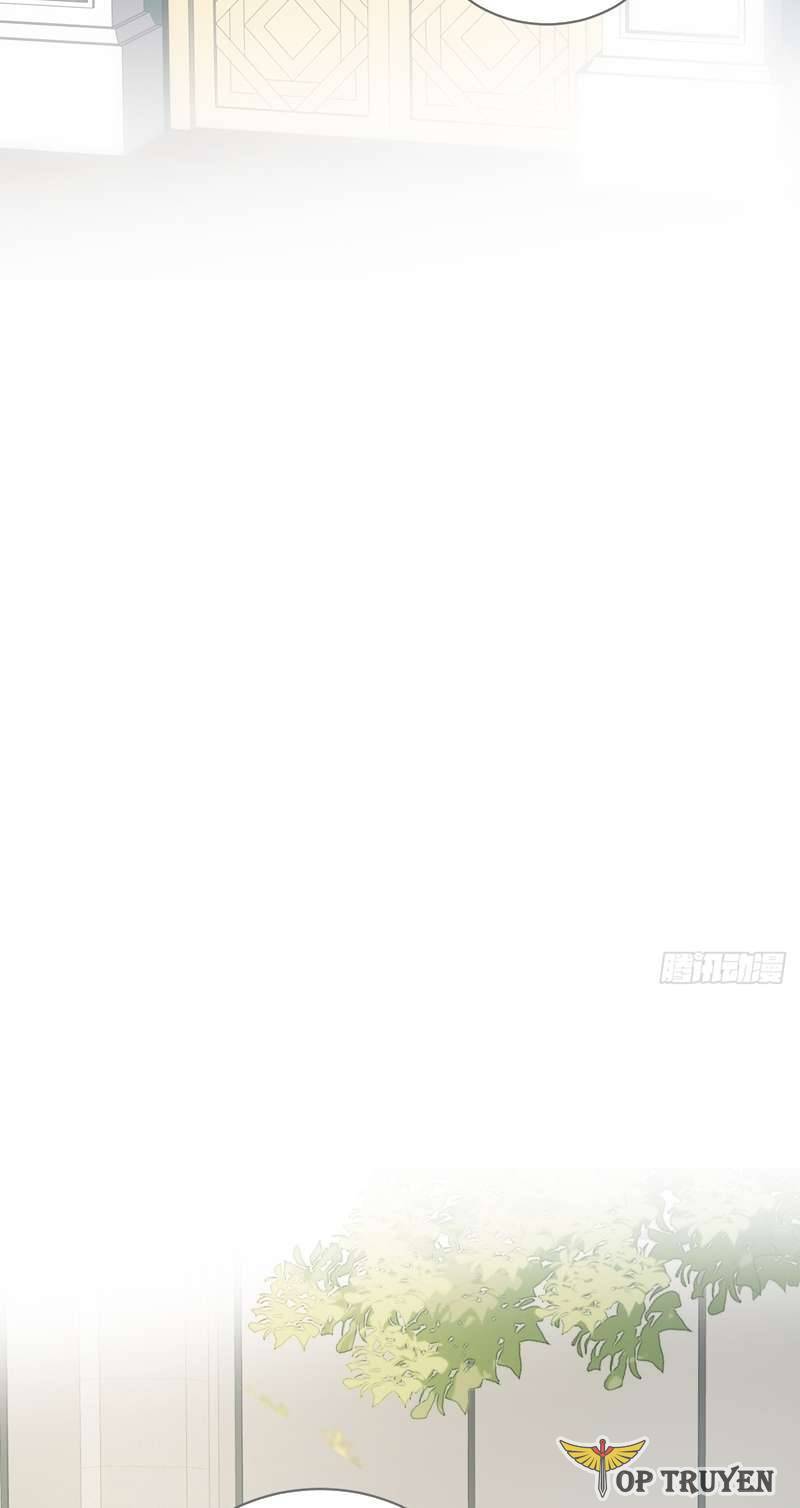 Chỉ Riêng Đuôi Là Không Được!!! Chapter 34 - 15