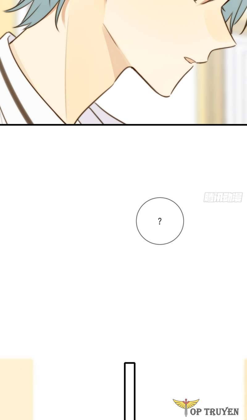 Chỉ Riêng Đuôi Là Không Được!!! Chapter 34 - 18