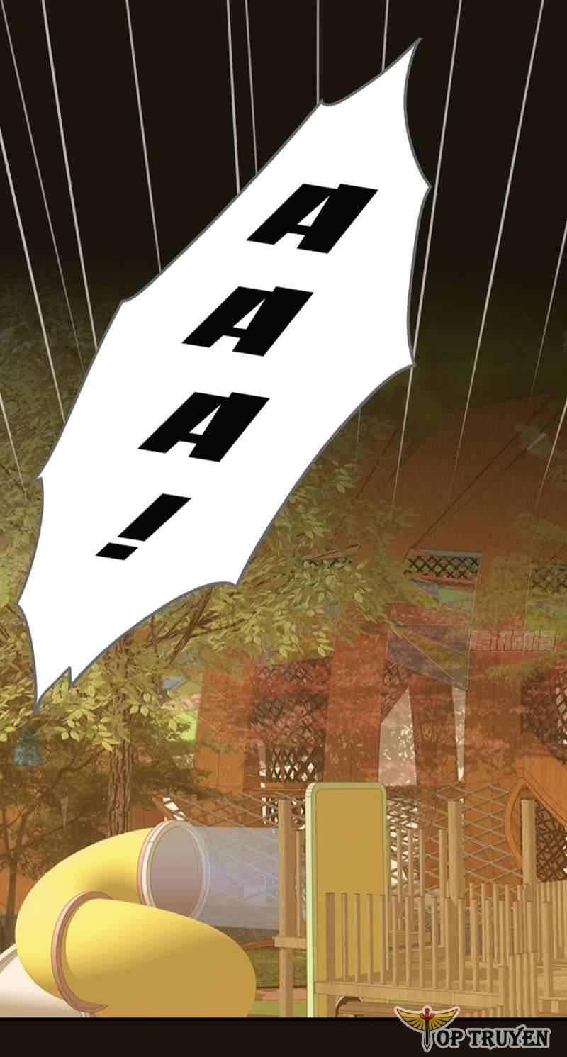 Chỉ Riêng Đuôi Là Không Được!!! Chapter 34 - 26