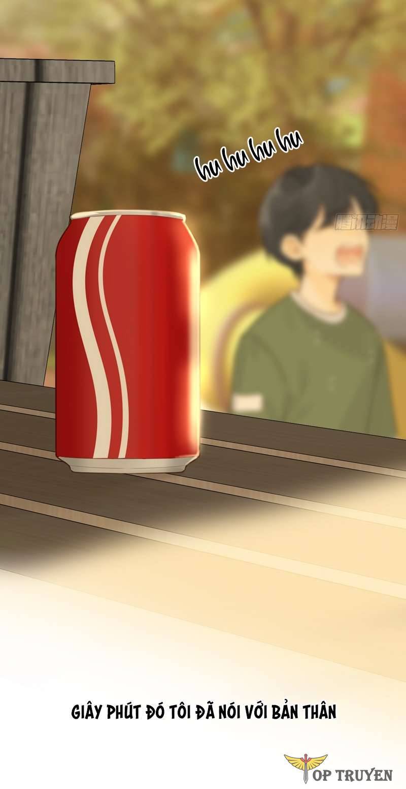 Chỉ Riêng Đuôi Là Không Được!!! Chapter 34 - 37