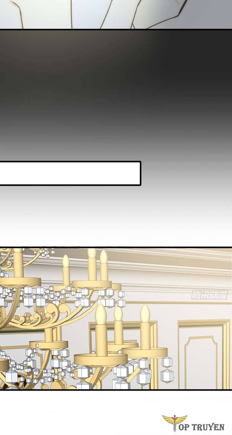 Chỉ Riêng Đuôi Là Không Được!!! Chapter 34 - 5