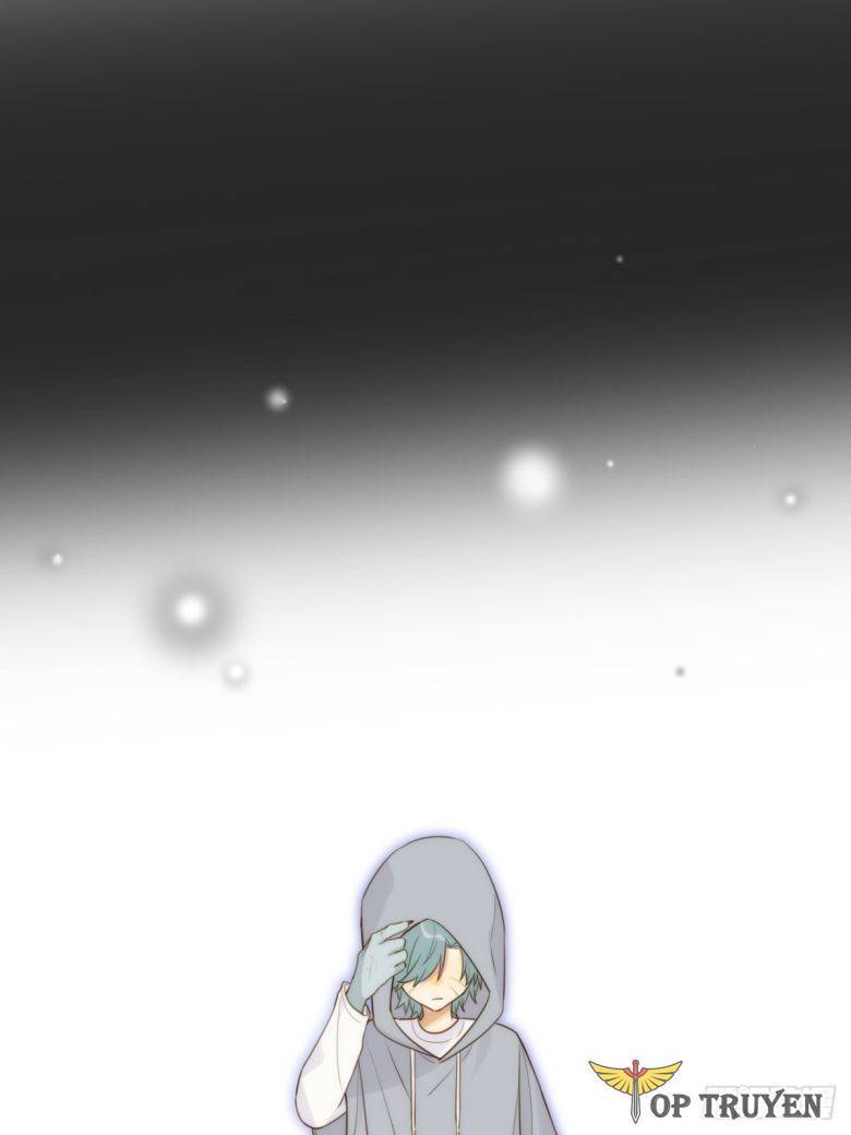 Chỉ Riêng Đuôi Là Không Được!!! Chapter 35 - 18